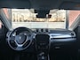 Suzuki Vitara 1.4 Boosterjet Select Smart Hybrid, Nieuwstaat, NAP