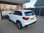 Suzuki Vitara 1.4 Boosterjet Select Smart Hybrid, Nieuwstaat, NAP