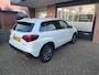 Suzuki Vitara 1.4 Boosterjet Select Smart Hybrid, Nieuwstaat, NAP