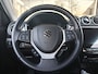 Suzuki Vitara 1.4 Boosterjet Select Smart Hybrid, Nieuwstaat, NAP