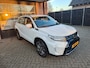 Suzuki Vitara 1.4 Boosterjet Select Smart Hybrid, Nieuwstaat, NAP