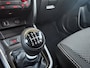 Suzuki Vitara 1.4 Boosterjet Select Smart Hybrid, Nieuwstaat, NAP