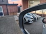 Suzuki Vitara 1.4 Boosterjet Select Smart Hybrid, Nieuwstaat, NAP
