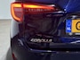 Toyota Corolla Touring Sports Hybrid 140 Dynamic | CAMERA | NAVI | BI-TONE |
