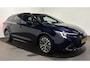 Toyota Corolla Touring Sports Hybrid 140 Dynamic | CAMERA | NAVI | BI-TONE |