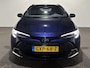 Toyota Corolla Touring Sports Hybrid 140 Dynamic | CAMERA | NAVI | BI-TONE |