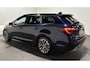 Toyota Corolla Touring Sports Hybrid 140 Dynamic | CAMERA | NAVI | BI-TONE |