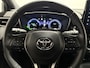 Toyota Corolla Touring Sports Hybrid 140 Dynamic | CAMERA | NAVI | BI-TONE |