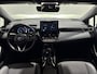 Toyota Corolla Touring Sports Hybrid 140 Dynamic | CAMERA | NAVI | BI-TONE |