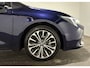 Toyota Corolla Touring Sports Hybrid 140 Dynamic | CAMERA | NAVI | BI-TONE |