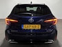 Toyota Corolla Touring Sports Hybrid 140 Dynamic | CAMERA | NAVI | BI-TONE |