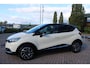 Renault Captur 1.2 TCe Dynamique AUTOMAAT NAVIGATIE CRUISE CONTROLE