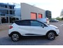 Renault Captur 1.2 TCe Dynamique AUTOMAAT NAVIGATIE CRUISE CONTROLE