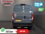Fiat Ducato 2.2 MJ 180 pk Aut. L3H2 DC Dubbel Cabine BPM VRIJ! 6 Pers./ 2x Schuifdeur/ Climate/ 2.5t Trekverm./ Cruise/ Camera/ Trekhaak