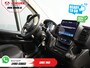 Fiat Ducato 2.2 MJ 180 pk Aut. L3H2 DC Dubbel Cabine BPM VRIJ! 6 Pers./ 2x Schuifdeur/ Climate/ 2.5t Trekverm./ Cruise/ Camera/ Trekhaak