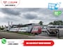 Fiat Ducato 2.2 MJ 180 pk Aut. L3H2 DC Dubbel Cabine BPM VRIJ! 6 Pers./ 2x Schuifdeur/ Climate/ 2.5t Trekverm./ Cruise/ Camera/ Trekhaak