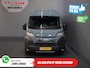 Fiat Ducato 2.2 MJ 180 pk Aut. L3H2 DC Dubbel Cabine BPM VRIJ! 6 Pers./ 2x Schuifdeur/ Climate/ 2.5t Trekverm./ Cruise/ Camera/ Trekhaak