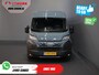 Fiat Ducato 2.2 MJ 180 pk Aut. L3H2 DC Dubbel Cabine BPM VRIJ! 6 Pers./ 2x Schuifdeur/ Climate/ 2.5t Trekverm./ Cruise/ Camera/ Trekhaak