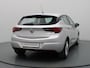 Opel Astra 130pk Edition Airco | Cruise | Carplay | Parkeersens. v+a