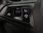 Opel Astra 130pk Edition Airco | Cruise | Carplay | Parkeersens. v+a