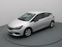 Opel Astra 130pk Edition Airco | Cruise | Carplay | Parkeersens. v+a