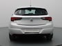 Opel Astra 130pk Edition Airco | Cruise | Carplay | Parkeersens. v+a