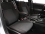 Opel Astra 130pk Edition Airco | Cruise | Carplay | Parkeersens. v+a