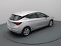Opel Astra 130pk Edition Airco | Cruise | Carplay | Parkeersens. v+a