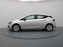 Opel Astra 130pk Edition Airco | Cruise | Carplay | Parkeersens. v+a