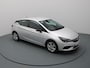 Opel Astra 130pk Edition Airco | Cruise | Carplay | Parkeersens. v+a