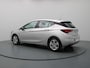 Opel Astra 130pk Edition Airco | Cruise | Carplay | Parkeersens. v+a