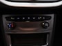 Opel Astra 130pk Edition Airco | Cruise | Carplay | Parkeersens. v+a