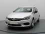Opel Astra 130pk Edition Airco | Cruise | Carplay | Parkeersens. v+a