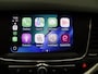 Opel Astra 130pk Edition Airco | Cruise | Carplay | Parkeersens. v+a