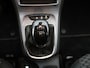 Opel Astra 130pk Edition Airco | Cruise | Carplay | Parkeersens. v+a