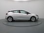 Opel Astra 130pk Edition Airco | Cruise | Carplay | Parkeersens. v+a