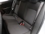 Opel Astra 130pk Edition Airco | Cruise | Carplay | Parkeersens. v+a