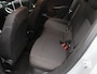 Opel Astra 130pk Edition Airco | Cruise | Carplay | Parkeersens. v+a