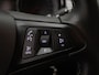 Opel Astra 130pk Edition Airco | Cruise | Carplay | Parkeersens. v+a