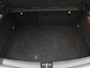 Opel Astra 130pk Edition Airco | Cruise | Carplay | Parkeersens. v+a