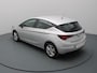 Opel Astra 130pk Edition Airco | Cruise | Carplay | Parkeersens. v+a