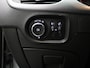 Opel Astra 130pk Edition Airco | Cruise | Carplay | Parkeersens. v+a