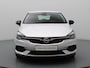 Opel Astra 130pk Edition Airco | Cruise | Carplay | Parkeersens. v+a