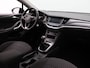 Opel Astra 130pk Edition Airco | Cruise | Carplay | Parkeersens. v+a