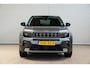 Jeep Avenger Summit 54 kWh | Navigatie | Stoel & Voorrruit verwarming | Elektrische Achterklep | Camera | Apple Carplay & Android Auto |
