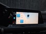 Volkswagen Golf 1.4 eHybrid Style