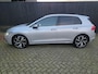 Volkswagen Golf 1.4 eHybrid Style