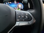 Volkswagen Golf 1.4 eHybrid Style