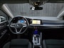 Volkswagen Golf 1.4 eHybrid Style