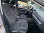 Volkswagen Golf 1.4 eHybrid Style